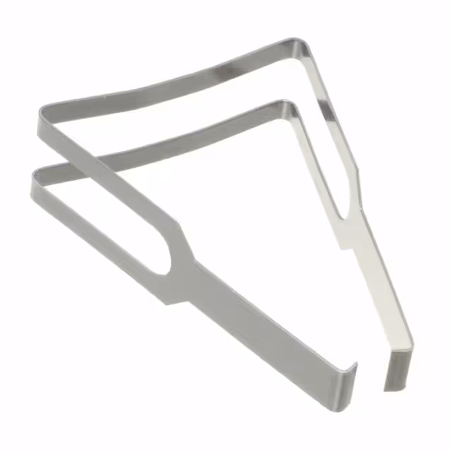 PYC-P2 Omron Automation and Safety  Accessories